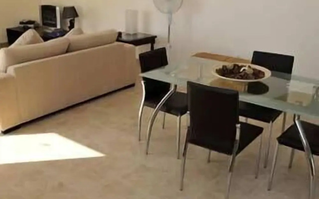 Pyla View Villas, Larnaca