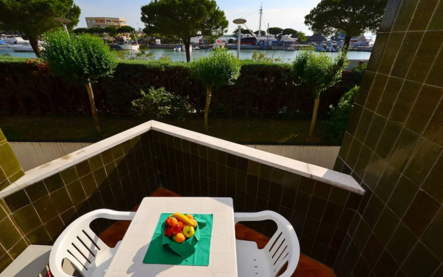 Condominio Marina Porto