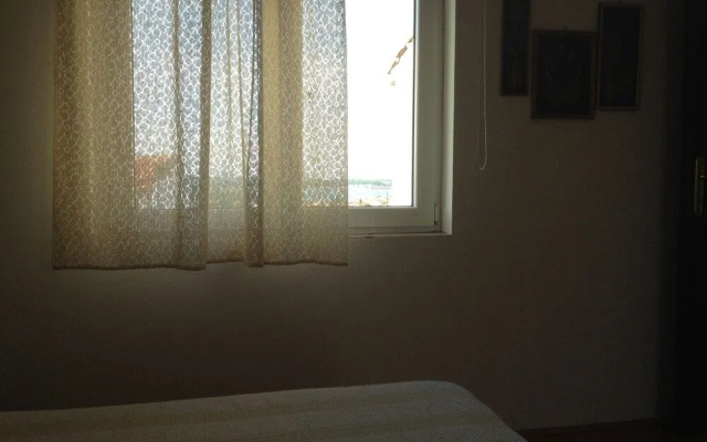 Cozy apartment Nena in Medulin