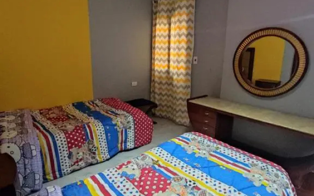 الاحياء