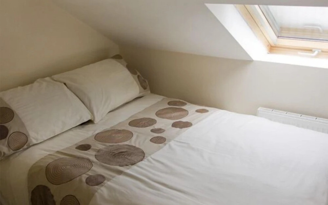 The Loft