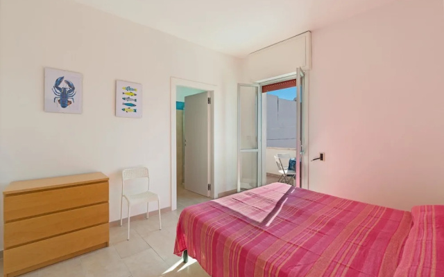 Residence Kalura