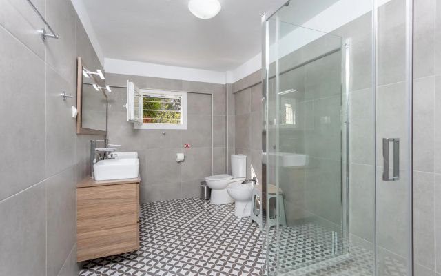 Villa Constadina Large Private Pool A C Wifi - 3331
