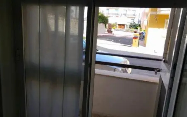 Casa Viale Lido