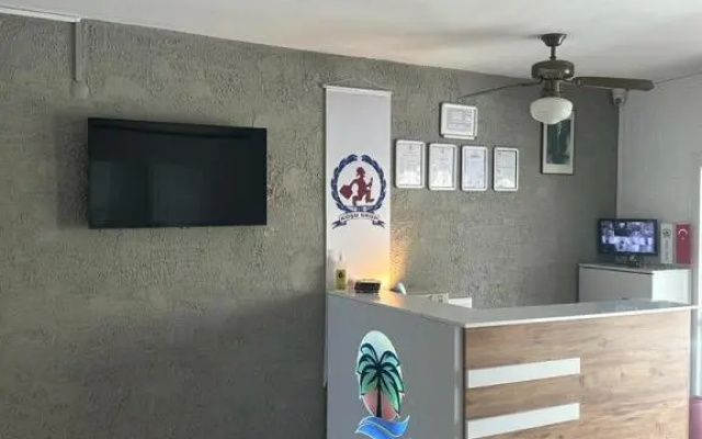 Otel A