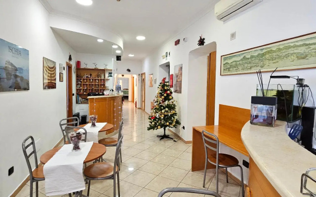 Hotel Zara