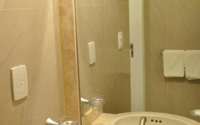 Hotel Las Vegas