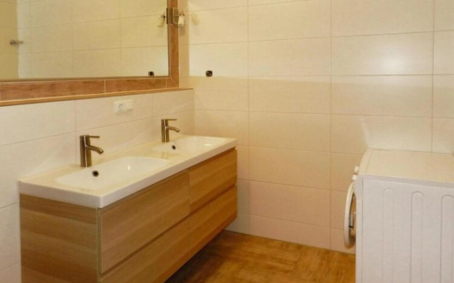 Ferienwohnung Landblick, Rastede