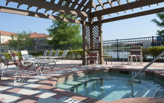 Bella Vida Resort by Home2U Vacation Rentals