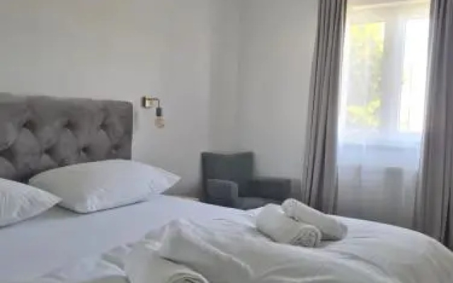 Apartment Spalj