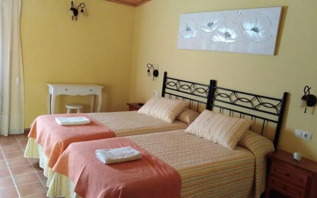 Casa Luz