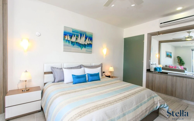 Marea 34 Tulum by Stella Rentals