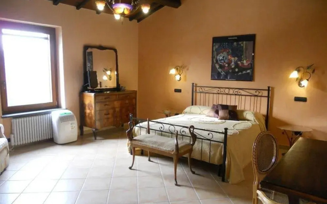 Relais Poggio Del Sogno