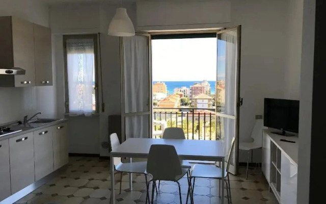 Residenza Al Borgo