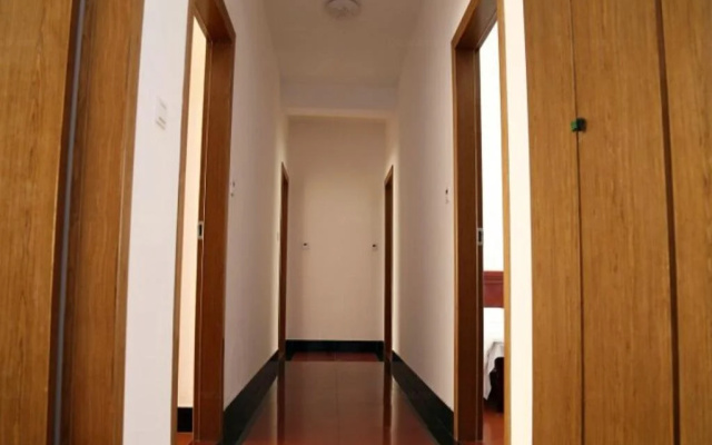 Fodu Inn