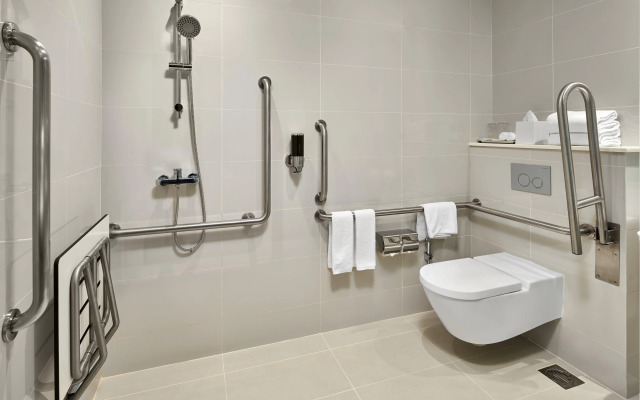 Holiday Inn Express Singapore Katong by IHG