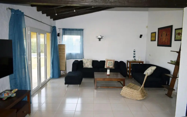 Ch4316 in Denia With 4 Bedrooms and 3 Bathrooms
