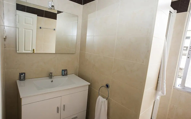 Hostal Velarde