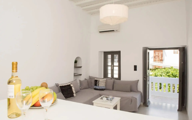 MonocleHomes