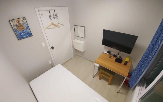 Hause Itaewon - Hostel