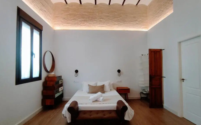 Miraflores 58