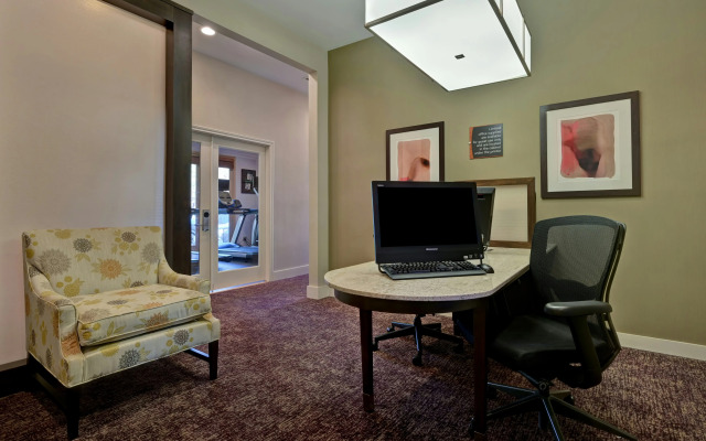 Homewood Suites by Hilton - Boulder