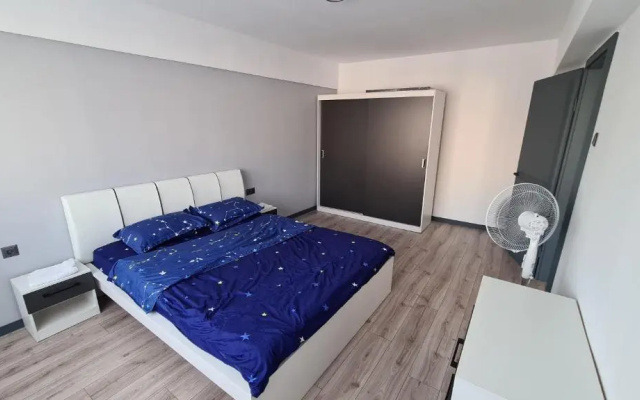 AVP Residence2