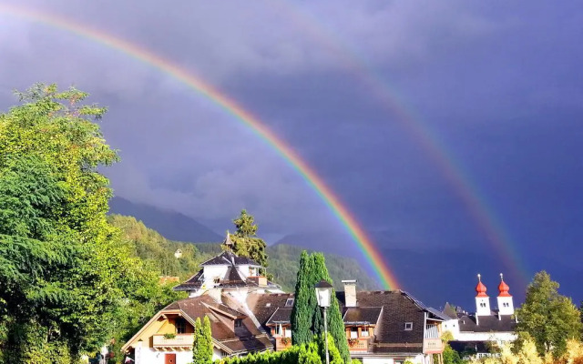 Staudacher Hof