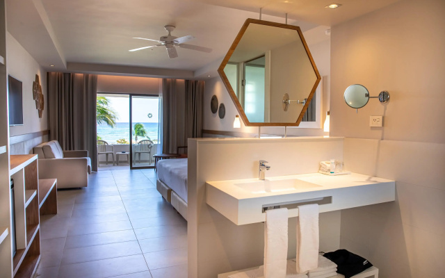 Bahia Principe Explore Tulum - All Inclusive