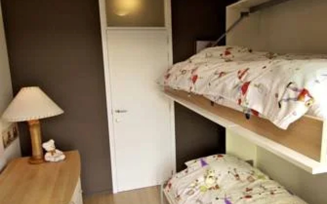Casa Mar I