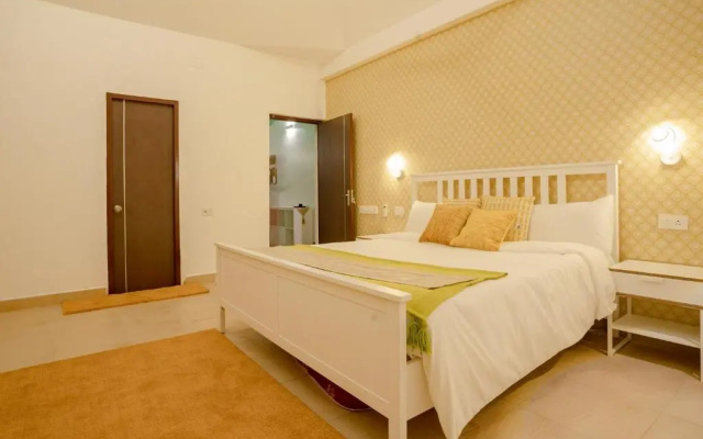 Truliv Villa Macarena