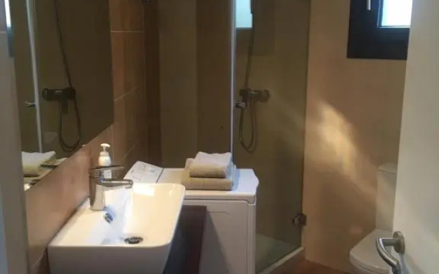 Apartamento Paseo Marítimo