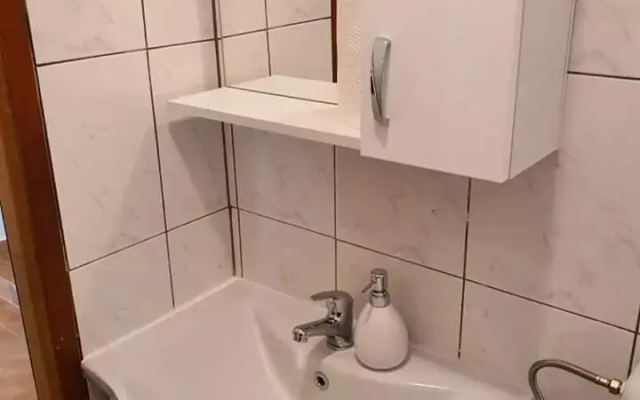 Aldi 4