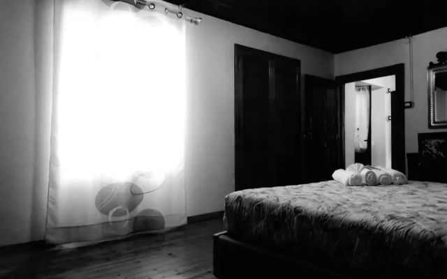 B&B San Giorgio