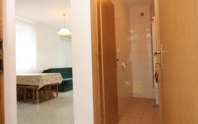 Vese - 100 m from beach - A2(2+2)