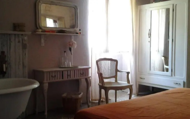 Casa Rosalie