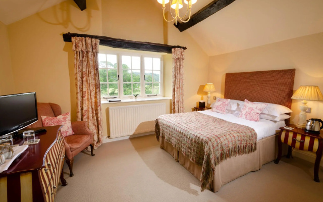 Eltermere Inn
