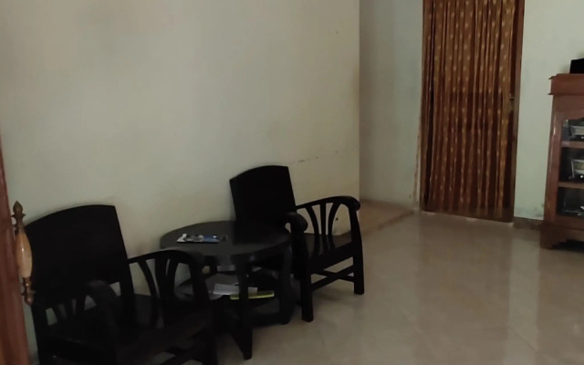 Homestay Sudiono