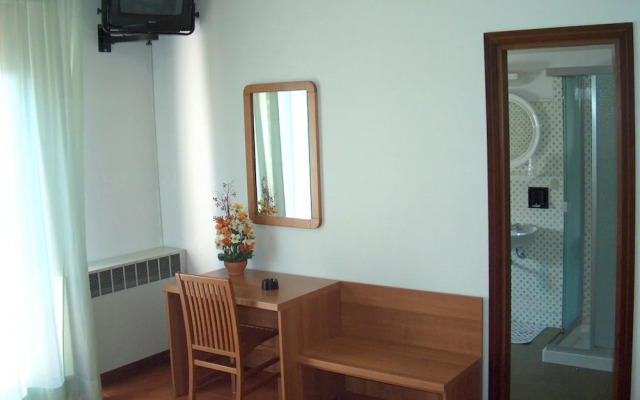 Albergo Da Mario