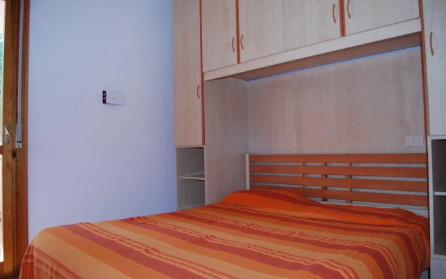 Seaside Welcoming Flat Next to the Beach - Beahost