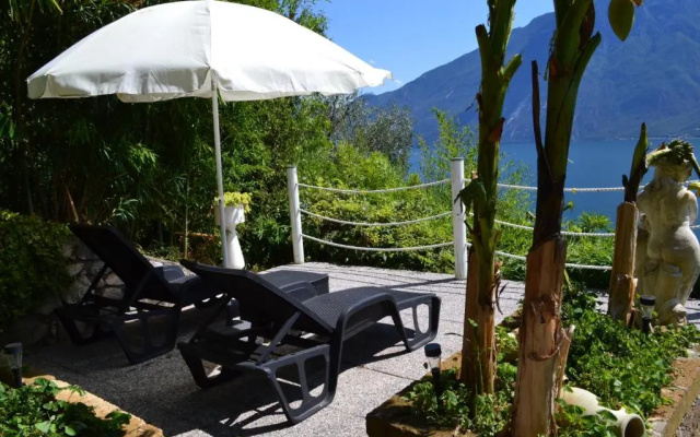 Appartamenti Casa Carlotta (Adults Only)