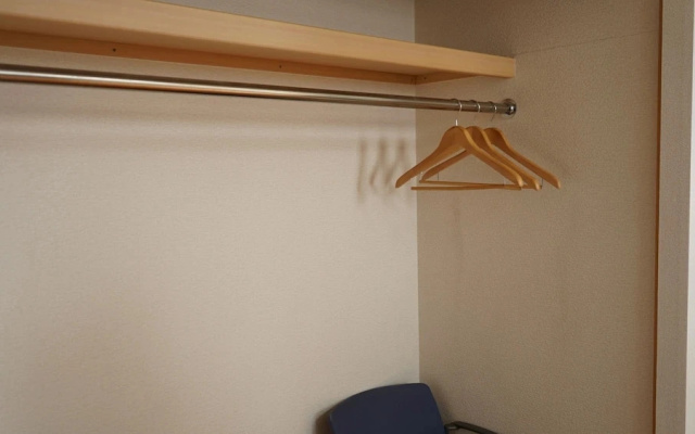Eco inn - Hostel