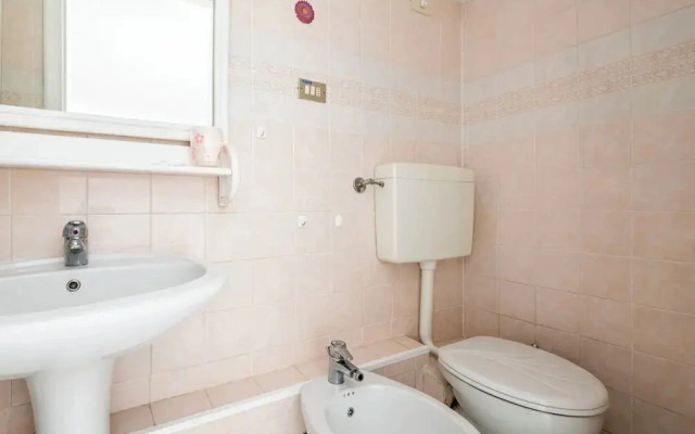 Casa Dolly Monterosso 5 Terre