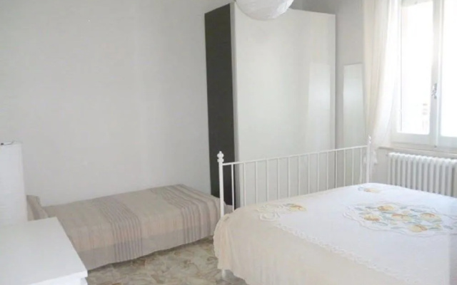 B&B la Bianca