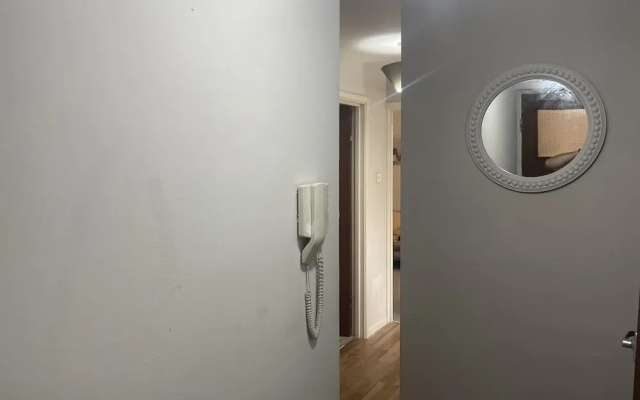 Beautiful one bed Apartment in Cardiff Good Links