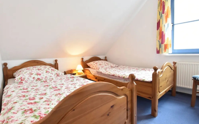 Stylish Family Stay by Beach