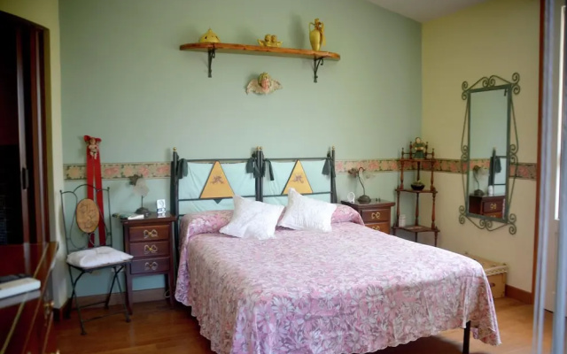 Beautiful and Spacious Villa in Modica Countryside With Private Pool