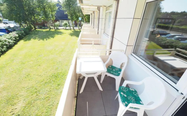 Appartement-5