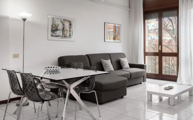 Flats4Rent Lucia