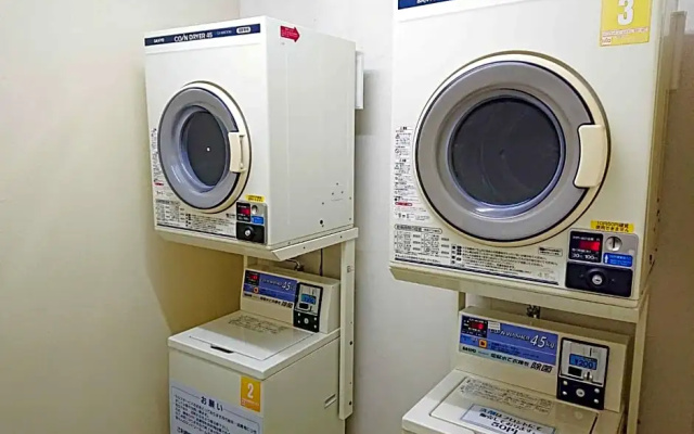 Hotel Royal Garden Kisarazu / Vacation STAY 72219